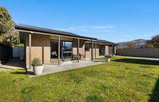 106A Molyneux Avenue, Cromwell