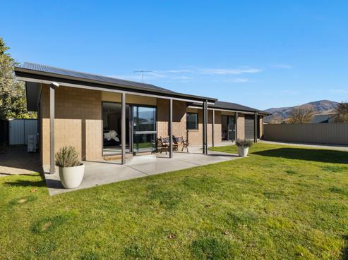 106A Molyneux Avenue, Cromwell