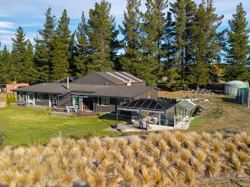 83 Kelliher Lane, Alexandra