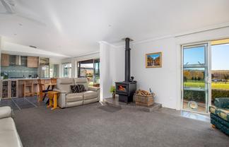83 Kelliher Lane, Alexandra