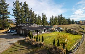 83 Kelliher Lane, Alexandra