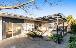 24 Sandra Street, South New Brighton