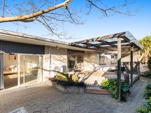 24 Sandra Street, South New Brighton
