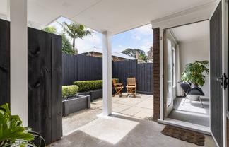 3/66 Moana Avenue, One Tree Hill