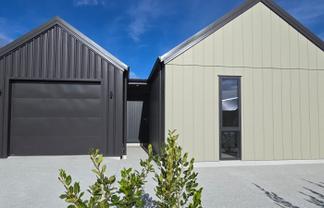13 Goldfinch Drive, Jacks Point