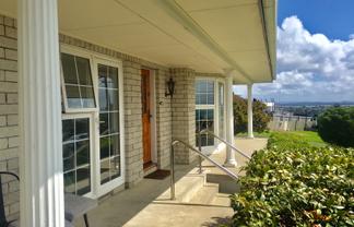 74 Maraetai School Road, Maraetai