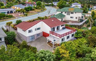 134 Chelsea View Drive, Chatswood