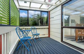 134 Chelsea View Drive, Chatswood