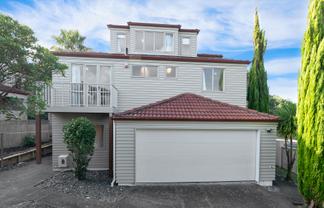 11 Belle Verde Drive, Sunnynook