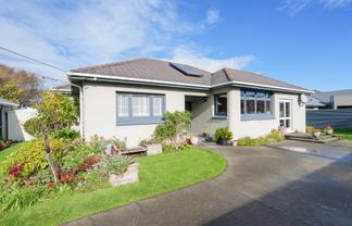 162 Margaret Street, Glengarry