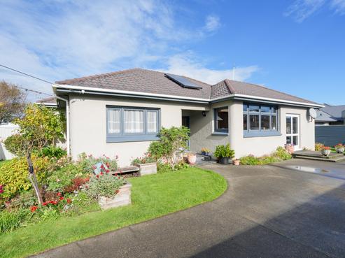 162 Margaret Street, Glengarry