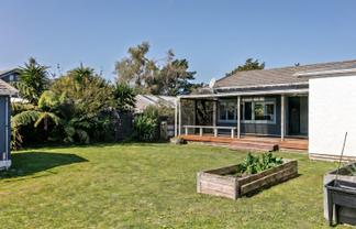 4 Elsthorpe Avenue, Mangapapa