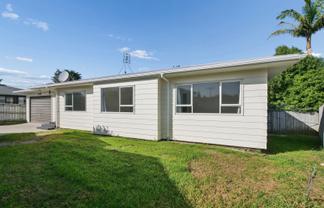 58B Millers Road, Brookfield