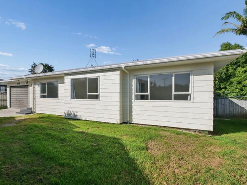 58B Millers Road, Brookfield