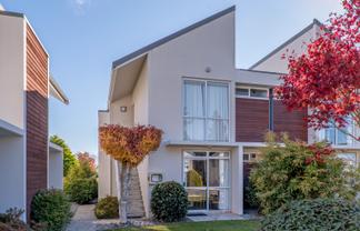 5/43 Barkers Road, Methven