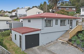 53B Meander Drive, Welcome Bay