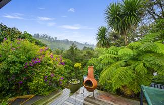 28 Gallagher Drive, Tairua