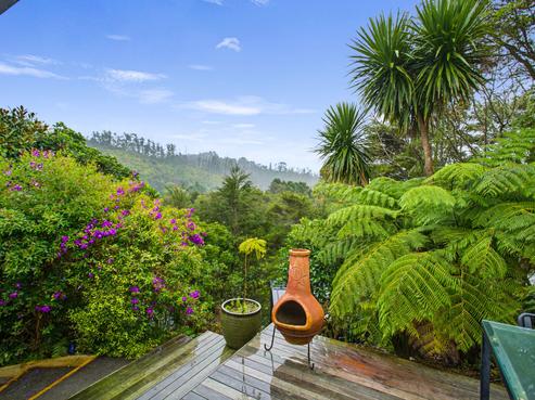 28 Gallagher Drive, Tairua