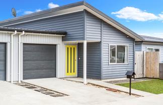 18 Harore Road, Takanini