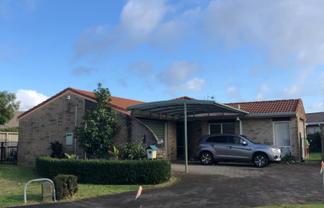 57A Jasmine Place, Mount Maunganui