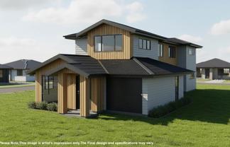 25 Kaitiaki Drive, Clarks Beach