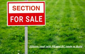 25 Kaitiaki Drive, Clarks Beach