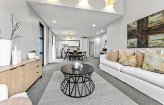 1/176 McLeod Road, Te Atatu South
