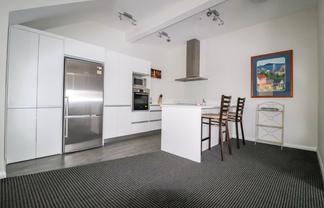 Coromandel - Address withheld