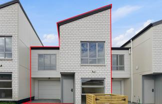 Lot 2/88 Alfriston Road, Manurewa