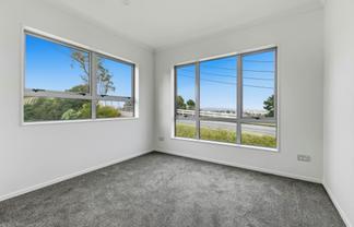 Lot 3/88 Alfriston Road, Manurewa