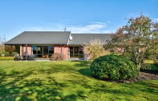 3 Raeburn Place, Gore