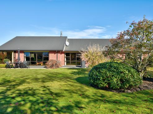 3 Raeburn Place, Gore