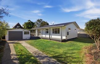 3B Carysfort Street, Mount Maunganui