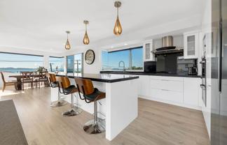 7 Sea View Terrace, Maraetai