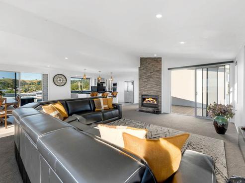 7 Sea View Terrace, Maraetai