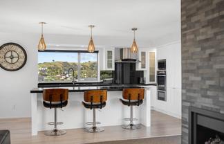 7 Sea View Terrace, Maraetai