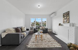 1/45 Sutton Crescent, Papakura