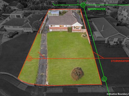 9 Pine Terrace, Howick