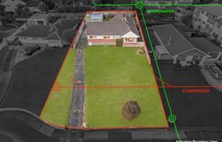 9 Pine Terrace, Howick