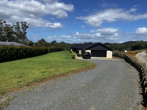 55B Amuri Road, Kerikeri