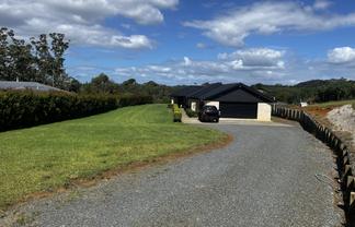 55B Amuri Road, Kerikeri