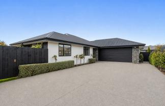 5 Little Gem Road, Wigram
