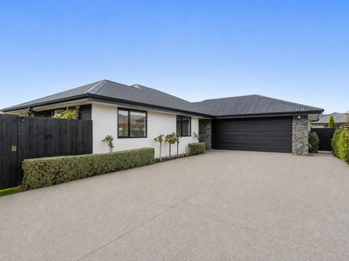 5 Little Gem Road, Hornby