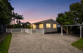3A Quadrant Road, Onehunga