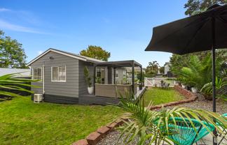 3A Quadrant Road, Onehunga