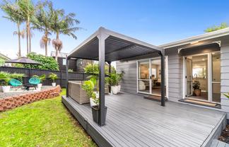 3A Quadrant Road, Onehunga