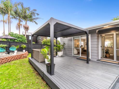 3A Quadrant Road, Onehunga