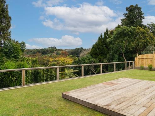 122B Oropi Road, Greerton