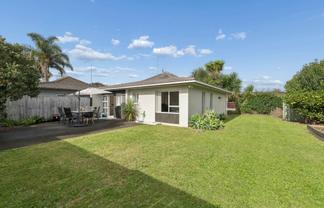 463B Great South Road, Papakura