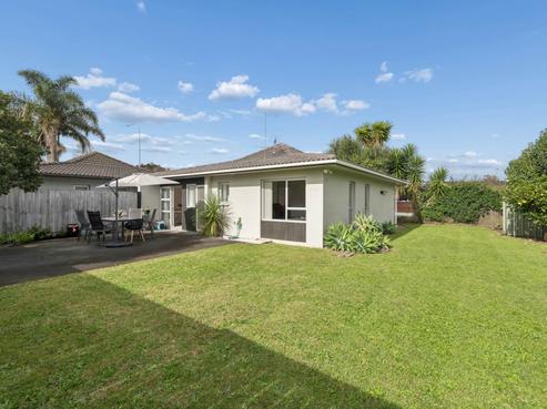 463B Great South Road, Opaheke